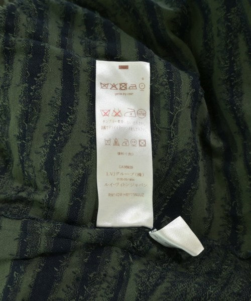 LOUIS VUITTON T恤/上衣