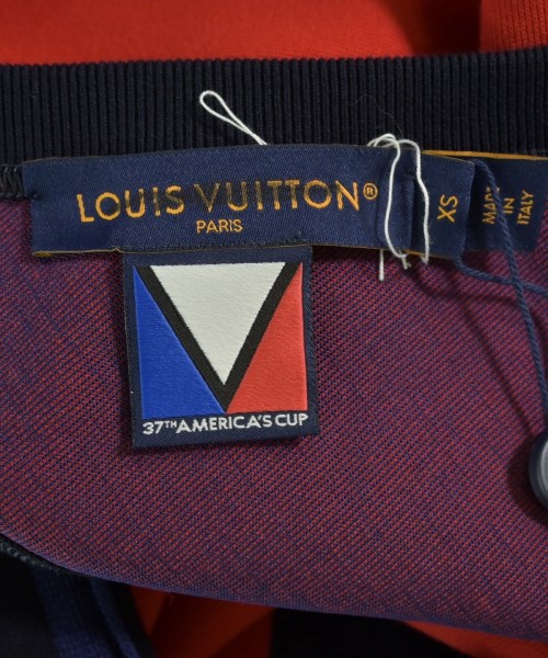 LOUIS VUITTON 洋裝
