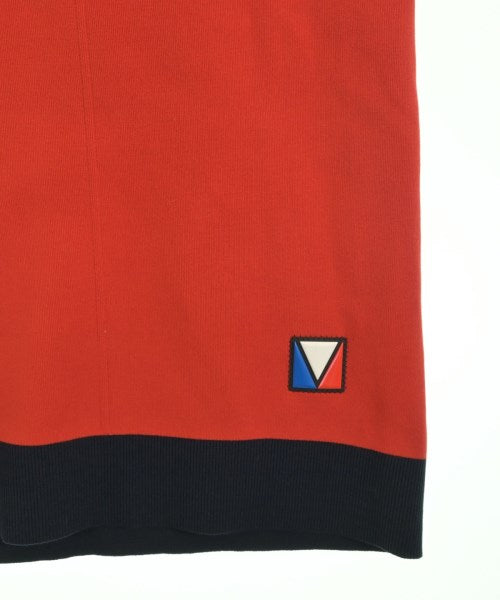 LOUIS VUITTON 洋裝