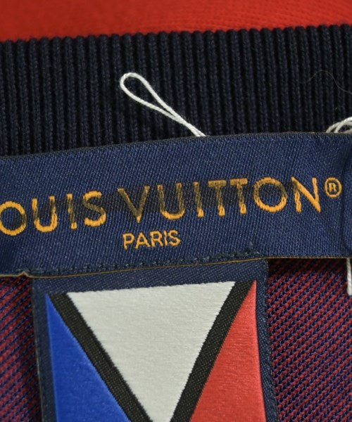 LOUIS VUITTON 洋裝