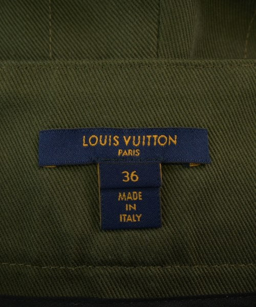 LOUIS VUITTON 其他款