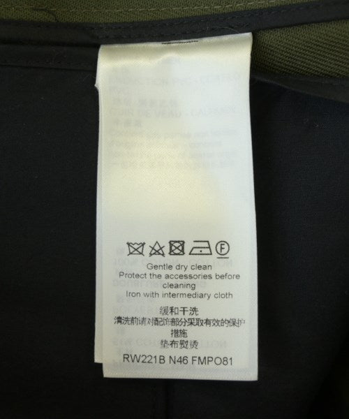 LOUIS VUITTON 其他款