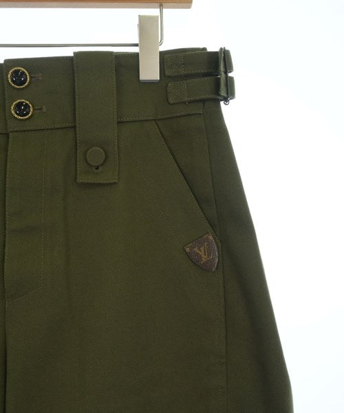 LOUIS VUITTON 其他款