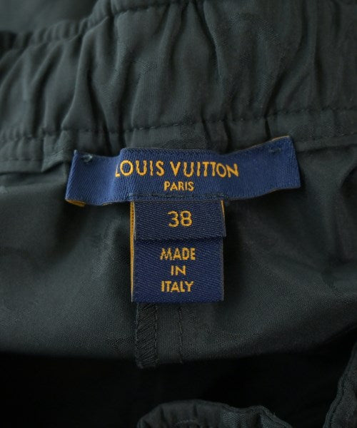 LOUIS VUITTON 其他款