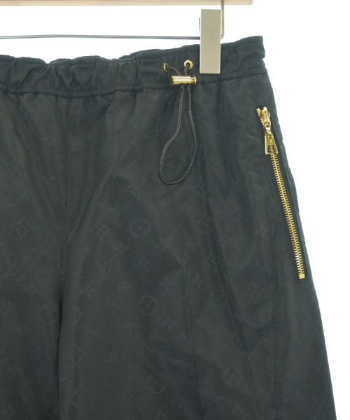 LOUIS VUITTON 其他款