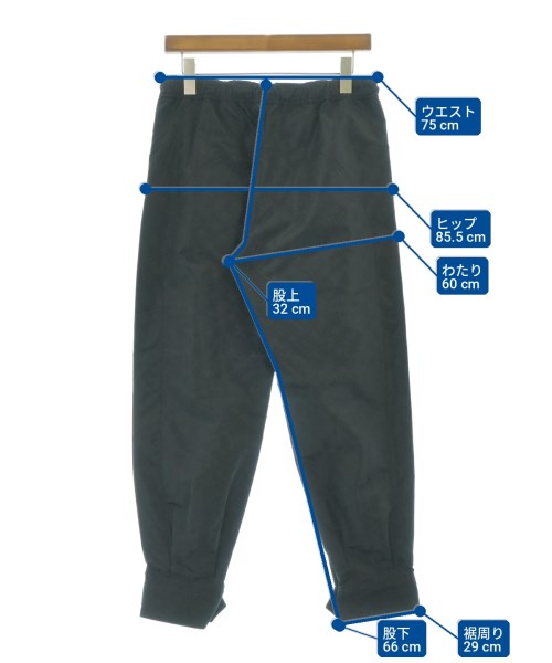 LOUIS VUITTON 其他款