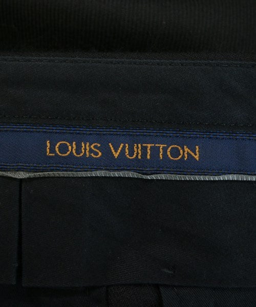 LOUIS VUITTON 長褲