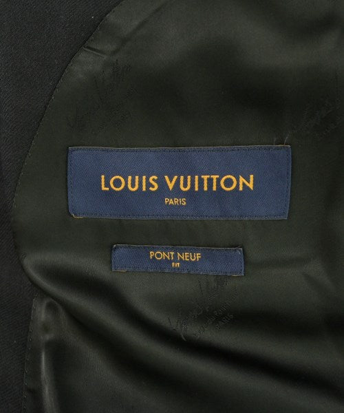 LOUIS VUITTON 西裝外套