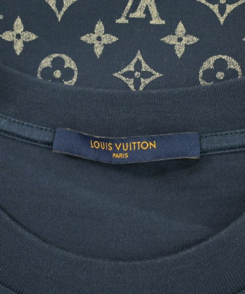 LOUIS VUITTON T恤/上衣