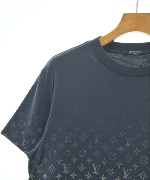 LOUIS VUITTON T恤/上衣