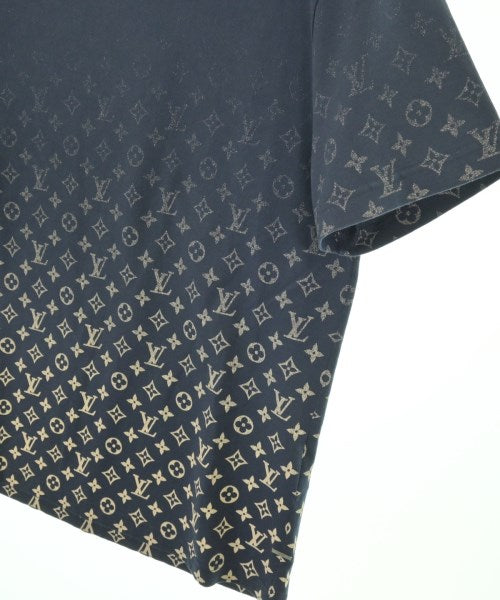LOUIS VUITTON T恤/上衣