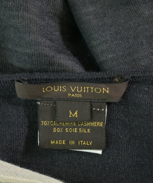 LOUIS VUITTON 毛衣