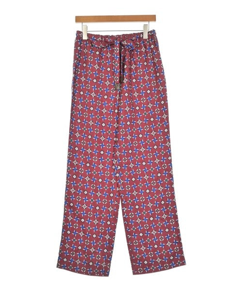 LOUIS VUITTON 其他款