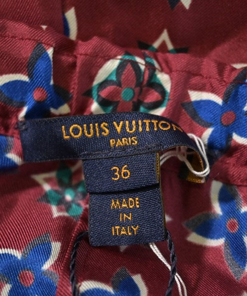 LOUIS VUITTON 其他款