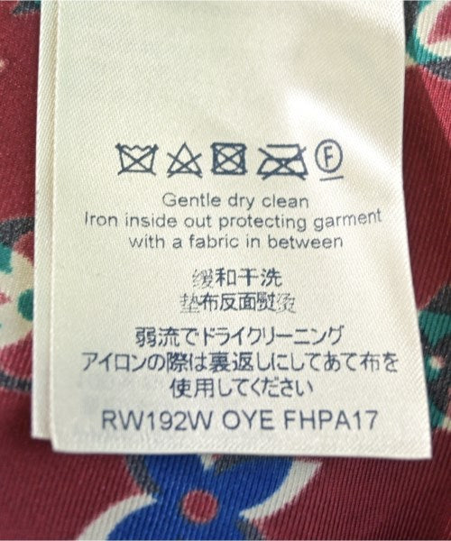 LOUIS VUITTON 其他款