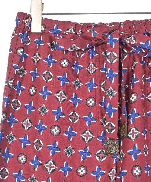 LOUIS VUITTON 其他款