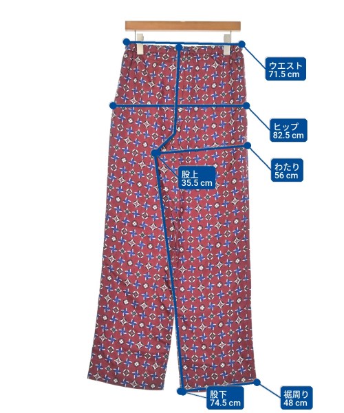 LOUIS VUITTON 其他款