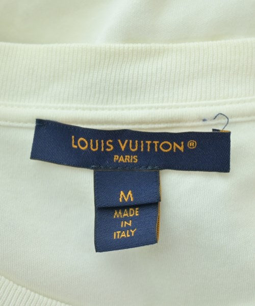 LOUIS VUITTON T恤/上衣