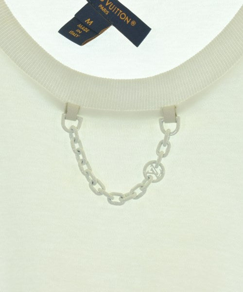 LOUIS VUITTON T恤/上衣