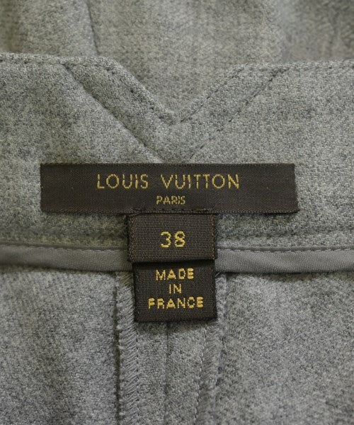 LOUIS VUITTON 其他款