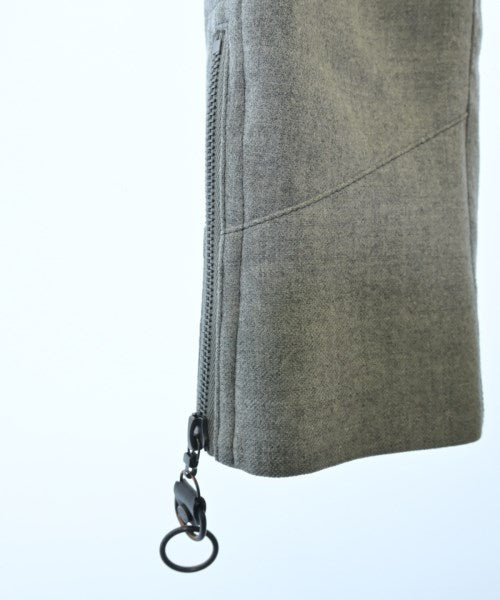 LOUIS VUITTON 其他款