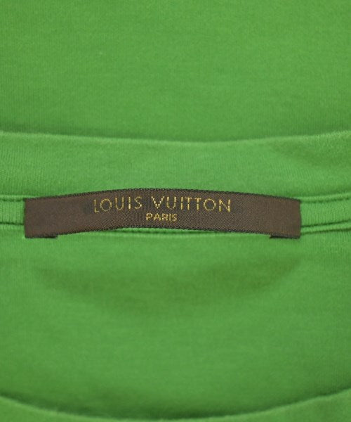 LOUIS VUITTON T恤/上衣