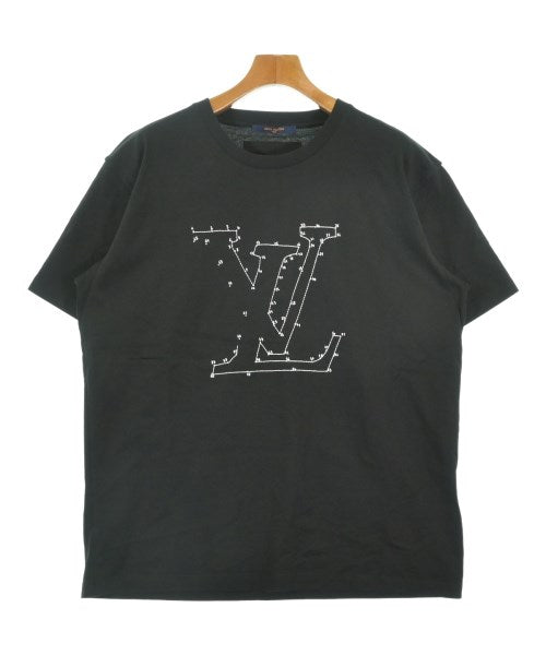 LOUIS VUITTON T恤/上衣