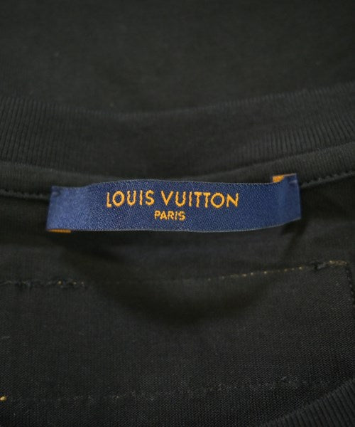LOUIS VUITTON T恤/上衣