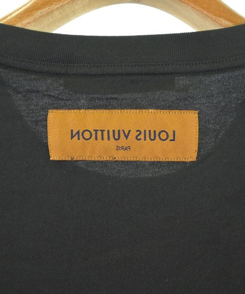 LOUIS VUITTON T恤/上衣