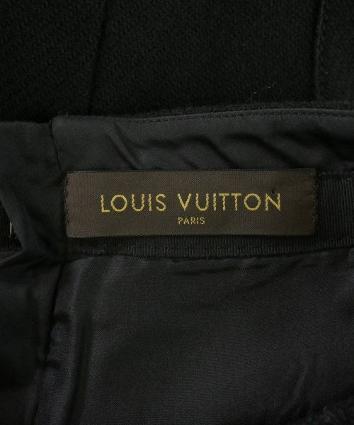 LOUIS VUITTON 長裙/超長裙