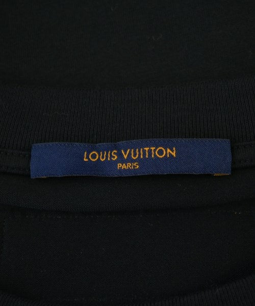 LOUIS VUITTON T恤/上衣