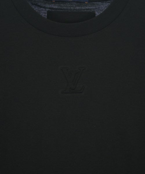 LOUIS VUITTON T恤/上衣