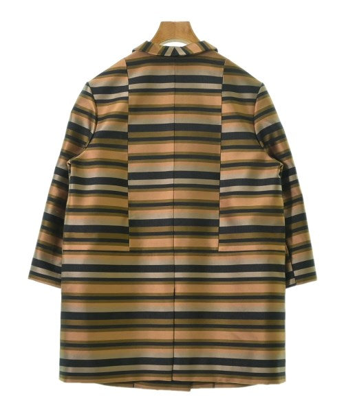 LOUIS VUITTON 其他大衣