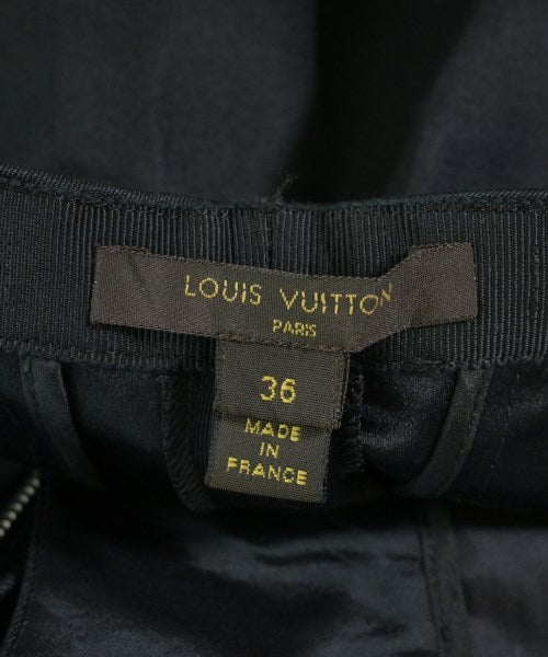 LOUIS VUITTON 其他款