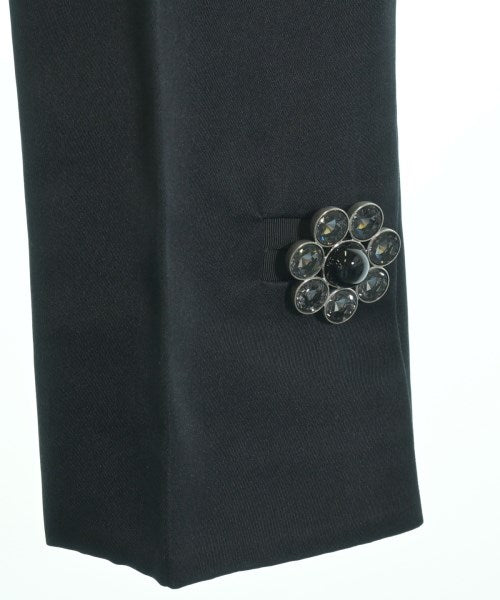LOUIS VUITTON 其他款