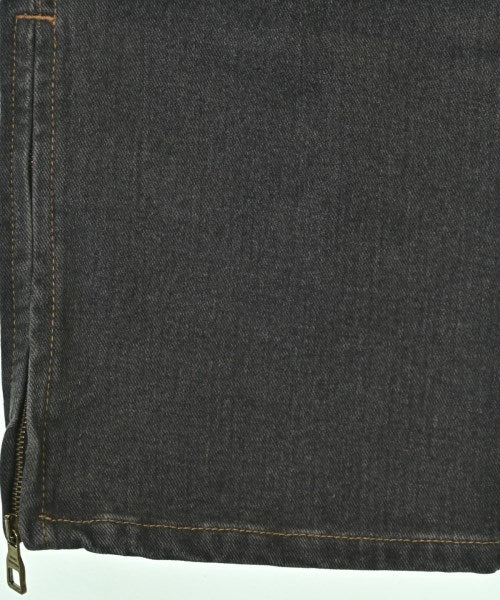 LOUIS VUITTON 牛仔褲