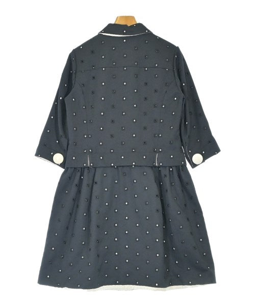 LOUIS VUITTON 其他大衣