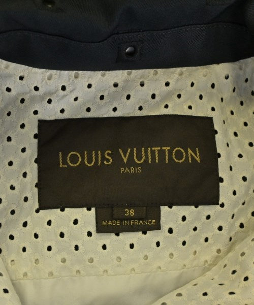 LOUIS VUITTON 其他大衣