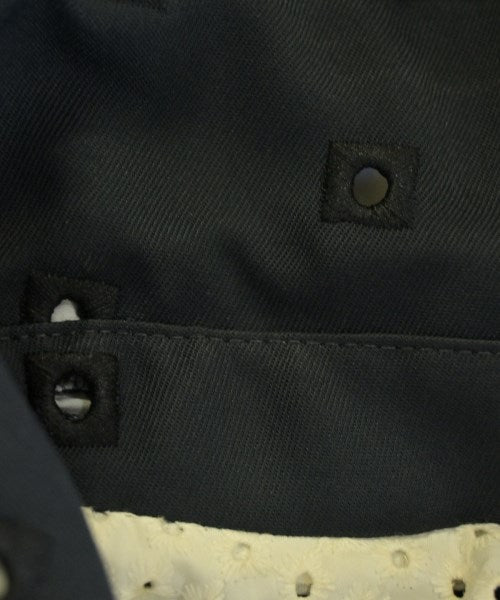 LOUIS VUITTON 其他大衣