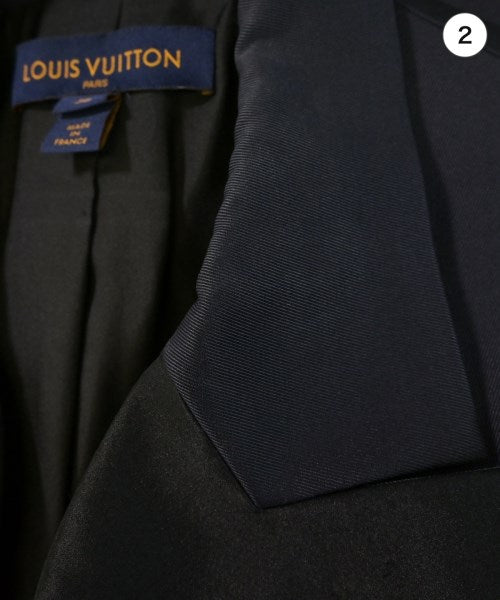 LOUIS VUITTON 其他夾克