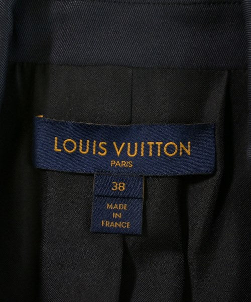LOUIS VUITTON 其他夾克