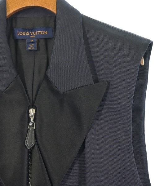 LOUIS VUITTON 其他夾克