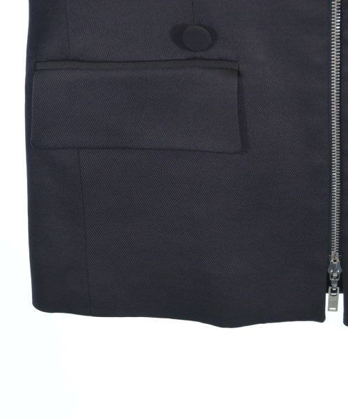 LOUIS VUITTON 其他夾克