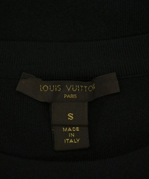 LOUIS VUITTON 洋裝
