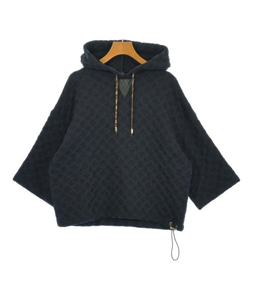 LOUIS VUITTON 連帽衫