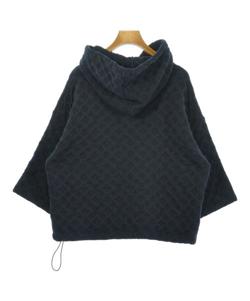 LOUIS VUITTON 連帽衫