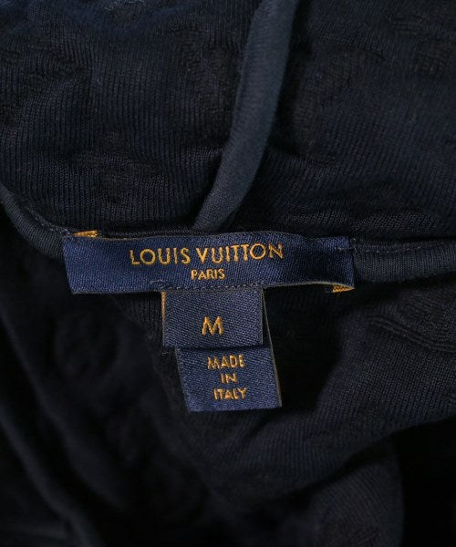 LOUIS VUITTON 連帽衫
