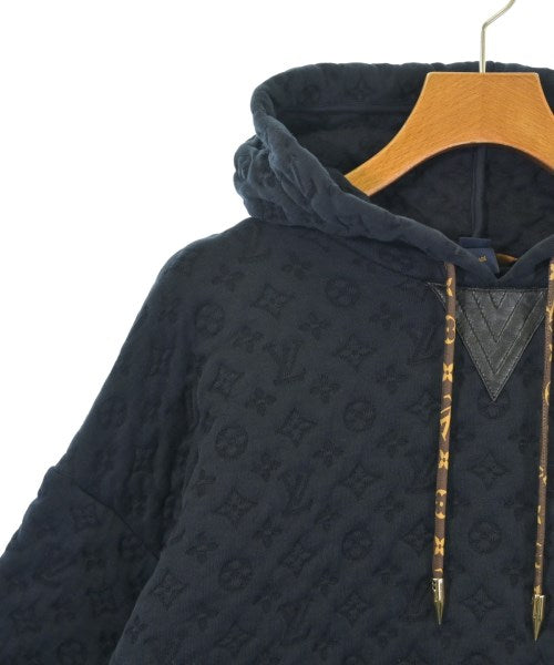 LOUIS VUITTON 連帽衫