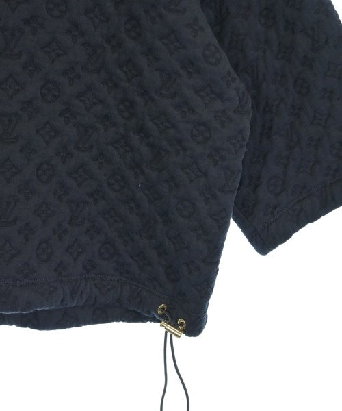 LOUIS VUITTON 連帽衫