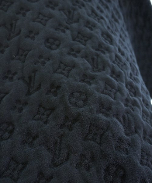 LOUIS VUITTON 連帽衫